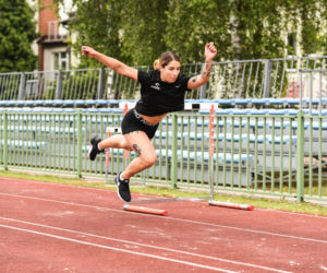 Ewa Swoboda