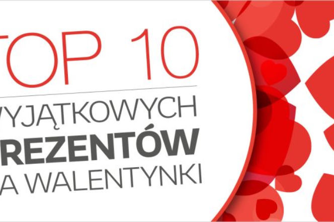 walentynki