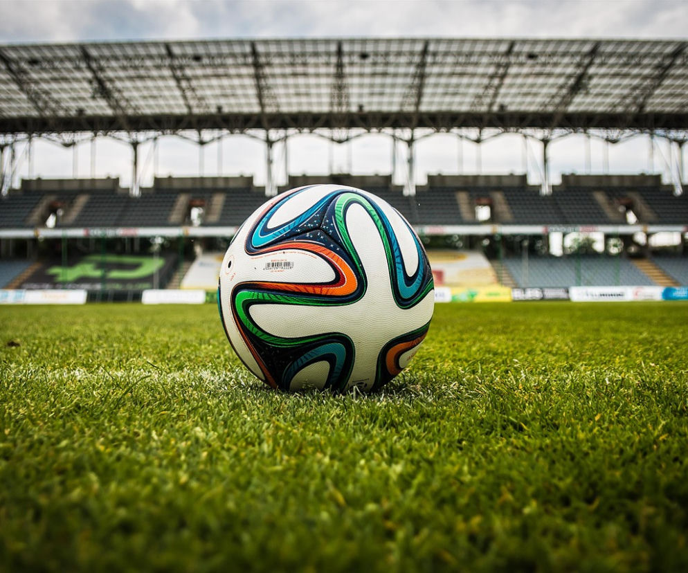 Kiedy wraca ekstraklasa?