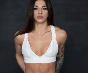 Laura Grzyb