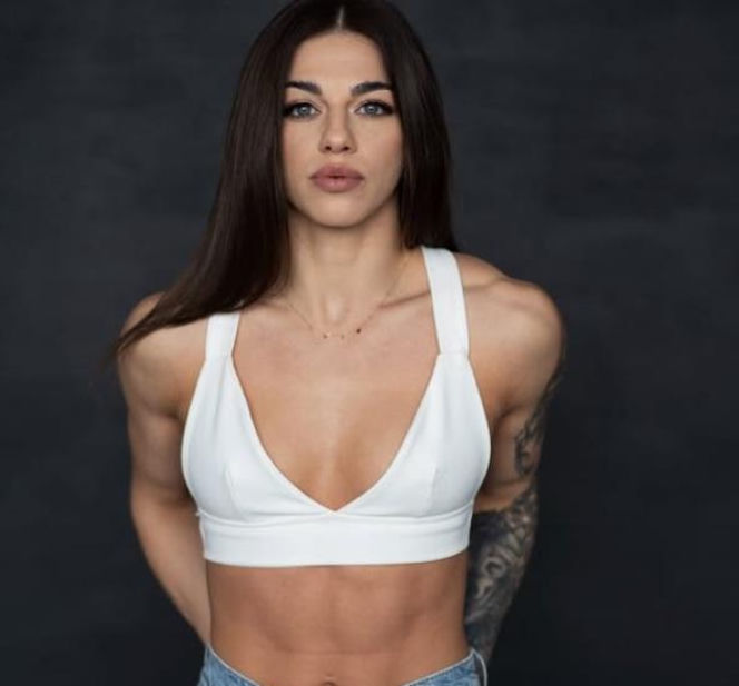 Laura Grzyb