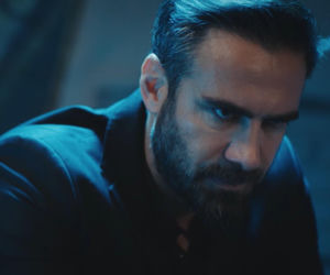 Dziedzictwo odcinek 879