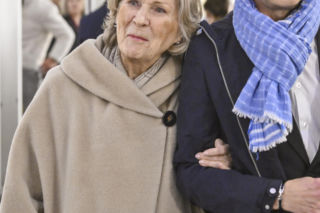 Irena Santor
