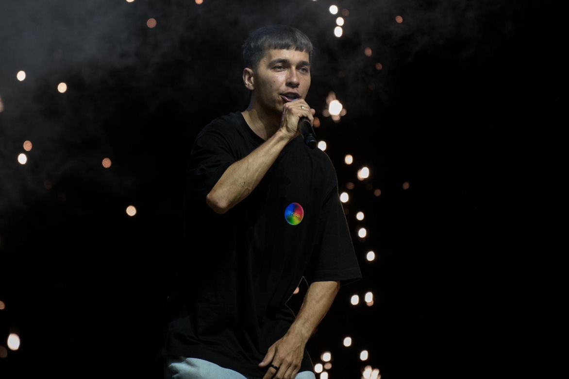 Festiwal Ekipy 2026 w Krakowie