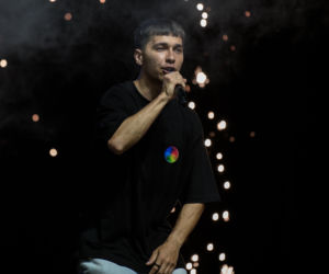 Festiwal Ekipy 2026 w Krakowie