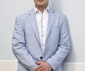 Co dalej z Rolnik szuka żony? Marta Manowska ogłosiła ws. 13. edycji