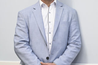 Co dalej z Rolnik szuka żony? Marta Manowska ogłosiła ws. 13. edycji