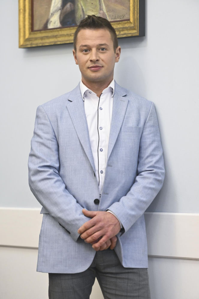 Co dalej z "Rolnik szuka żony"? Marta Manowska ogłosiła ws. 13. edycji