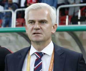 Jacek Magiera
