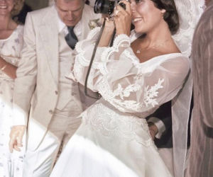 Rodzina Kardashian i Jenner na starych zdjęciach