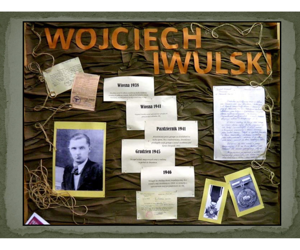 Fotograf, który zasłużył na honorowe obywatelstwo Braniewa