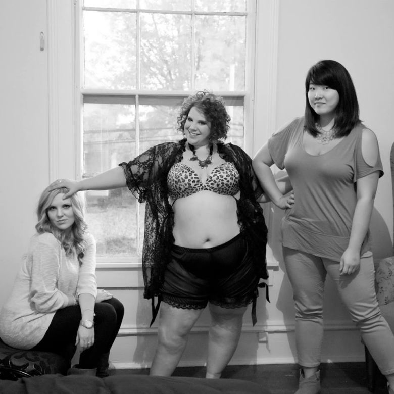 Whitney Way Thore - Facebook (4)