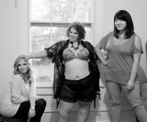 Whitney Way Thore - Facebook (4)