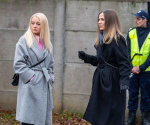 Pierwsza miłość odc. 4157