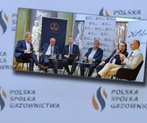 Koniec z węglem! Energia tylko jądrowa i z OZE 
