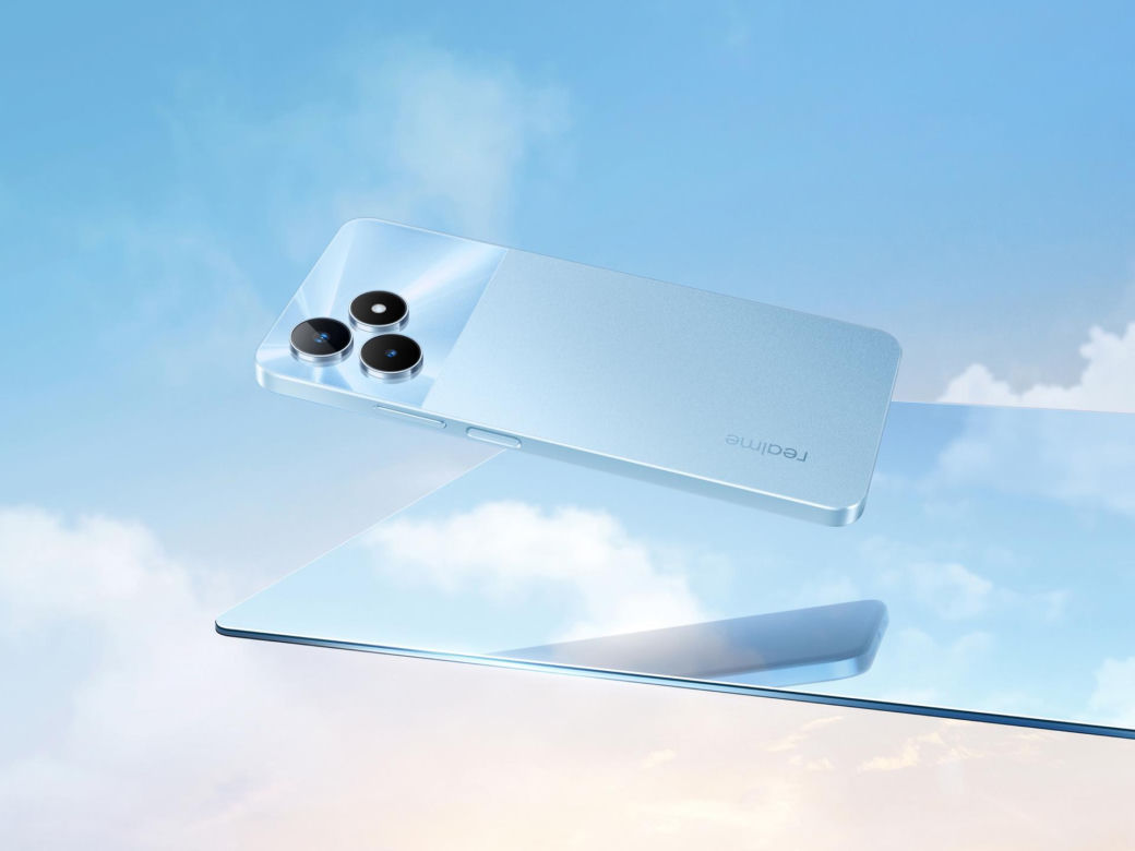  Note 50