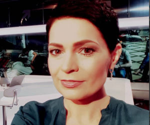 Joanna Górska