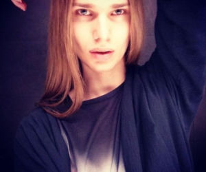 mateusz maga
