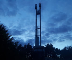 Jakie tajemnice kryją Górki Fordońskie?