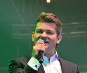 Zenon Martyniuk Akcent fot
