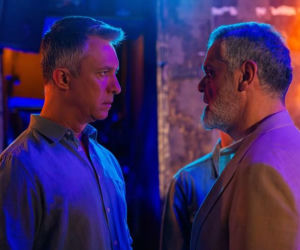 Pierwsza miłość odc. 4185-4189. Co wydarzy się od 30 marca do 3 kwietnia?