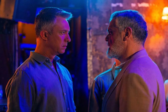 "Pierwsza miłość" odc. 4185-4189. Co wydarzy się od 30 marca do 3 kwietnia?