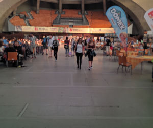 Polcon 2016