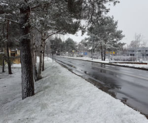 Dziś (19.03.) ostatni dzień zimy. Jutro (20.03.) początek astronomicznej wiosny