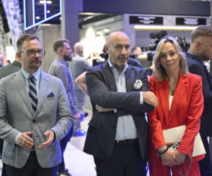 Warszawskie Targi Obronne 2026. Wojsko, służby i nowoczesne technologie