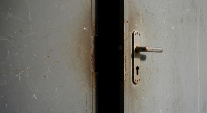 Handel ludźmi w Szwecji. Jak Polacy wpadli w niewolę?