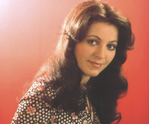 ANNA JANTAR