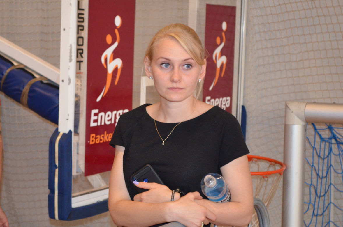 Mistrzostwa Polski w kickboxingu - Starachowice 2020