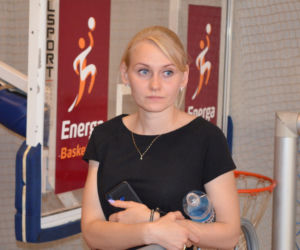 Mistrzostwa Polski w kickboxingu - Starachowice 2020
