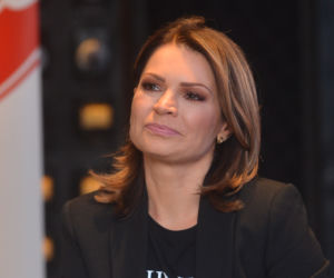 Joanna Górska