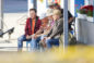 Ranczo. Tak długo potrwają zdjęcia na planie nowego sezonu! Nie wszyscy wrócą do obsady  - ZDJĘCIA