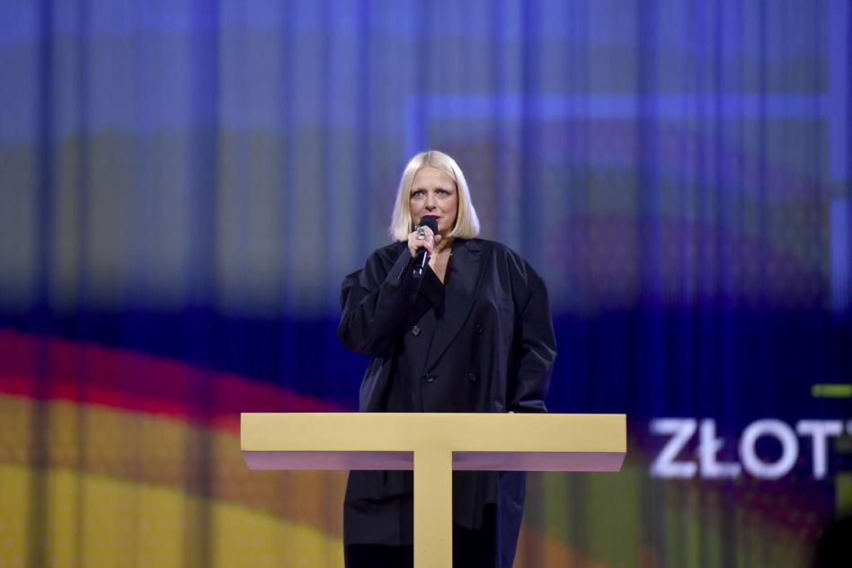 Fryderyk Festiwal 2025 - Gala Muzyki Rozrywkowej 