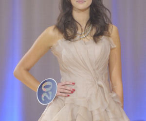 Paulina Krupińska
