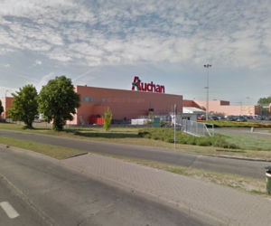 Auchan