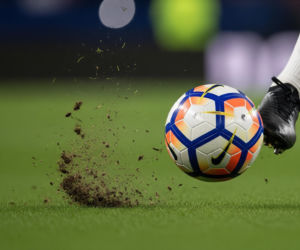 Cracovia zremisowała ostatni sparing. Czy forma zespołu jest zadowalająca przed startem Ekstraklasy?