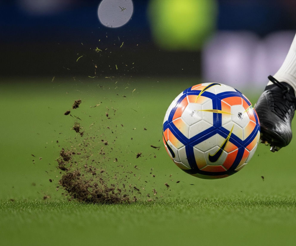 Cracovia zremisowała ostatni sparing. Czy forma zespołu jest zadowalająca przed startem Ekstraklasy?