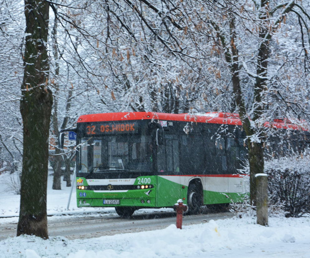 Zdjęcie ilustracyjne