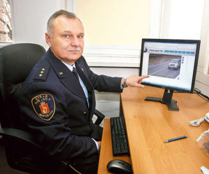 Mandaty wysyłamy w kwadrans!