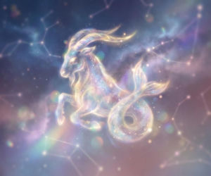 Horoskop dzienny Koziorożec na 7 kwietnia - Gwiazdy sprzyjają bliskości i regeneracji