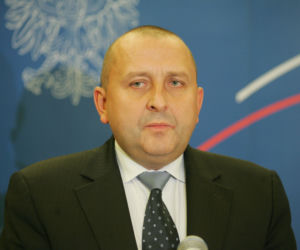 Jacek Paszkiewicz