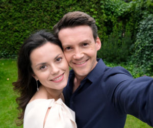 M jak miłość. Kasia i Jakub znów razem po jej ślubie z Mariuszem? Krzysztof Kwiatkowski pokazał wzruszające nagranie tej pary - ZDJĘCIA