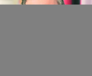 Biedroń będzie pedałował w Słupsku