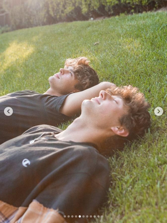 Nie żyje popularny influencer. Miał tylko 31 lat