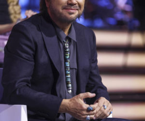 Finał „Szansy na sukces” 2026