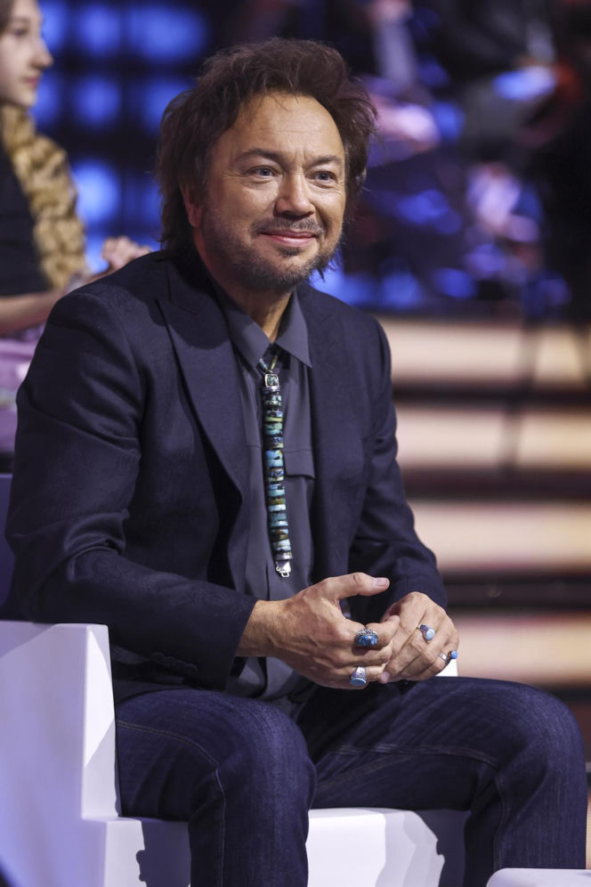 Finał „Szansy na sukces” 2026