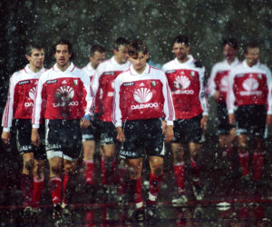 Marek Citko wywiad dla Super Expressu